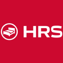 HRS kortingscodes 2023
