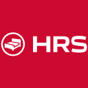 HRS