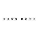 Hugo Boss promotiecodes 2022