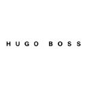 Hugo Boss promotiecodes 2025