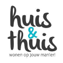 Huis & Thuis