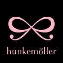 Hunkemoller kortingscodes 2024