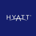 Hyatt special offer codes 2023