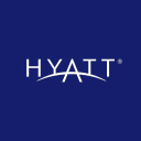 Hyatt special offer codes 2024