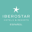 Iberostar promotiecodes 2024