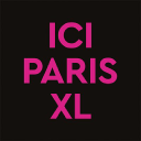 ICI Paris XL coupon codes 2024