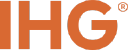 IHG kortingscodes 2025
