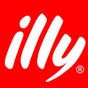 Illy Shop