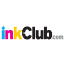 inkClub