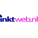 Inktweb