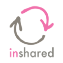 InShared actiecodes 2025