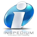 Inspedium
