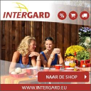 Intergard kortingscodes 2025