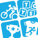 Internet-bikes kortingscodes 2025