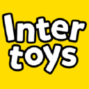 Intertoys