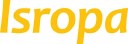 Isropa