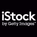 iStock promo codes 2023