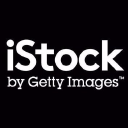 iStock promo codes 2025
