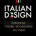 Italian Design kortingscodes 2024