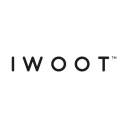 IWOOT kortingscodes 2025