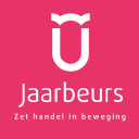 Jaarbeurs actiecodes 2025