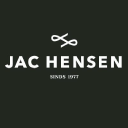 Jac Hensen kortingscodes 2025