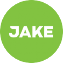 Jake Food kortingscodes 2023