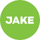 Jake Food