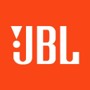 JBL couponcodes 2024