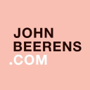 John Beerens