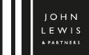 John Lewis kortingscodes 2022