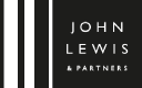 John Lewis