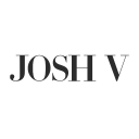 Josh V kortingscodes 2024