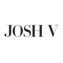 Josh V kortingscodes 2025