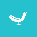 Joybird couponcodes 2025