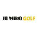 Jumbo Golfwereld