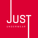 Just Underwear