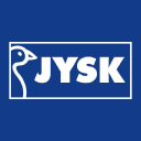 Jysk kortingscodes 2024