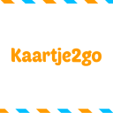 Kaartje2go actiecodes 2024