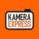 Kamera Express couponcodes 2024