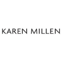 Karen Millen promotiecodes 2023
