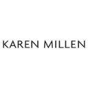 Karen Millen promotiecodes 2024