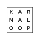 Karmaloop promo codes 2022