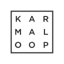 Karmaloop promo codes 2024