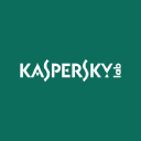 Kaspersky promo codes 2023