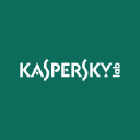 Kaspersky promotiecodes 2024