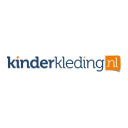 Kinderkleding.nl kortingscodes 2022