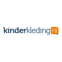 Kinderkleding.nl