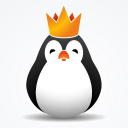Kinguin kortingscodes 2025