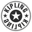 Kipling